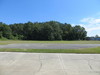 123 Business Circle, Thomasville, GA, 31792