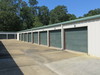 123 Business Circle, Thomasville, GA, 31792
