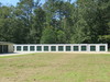 123 Business Circle, Thomasville, GA, 31792