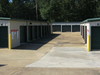 123 Business Circle, Thomasville, GA, 31792