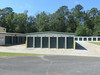 123 Business Circle, Thomasville, GA, 31792