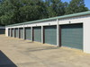 123 Business Circle, Thomasville, GA, 31792