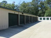 123 Business Circle, Thomasville, GA, 31792