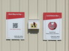 123 Business Circle, Thomasville, GA, 31792