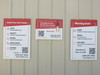 123 Business Circle, Thomasville, GA, 31792