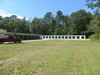 123 Business Circle, Thomasville, GA, 31792