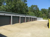 123 Business Circle, Thomasville, GA, 31792