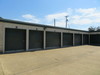 123 Business Circle, Thomasville, GA, 31792