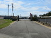 123 Business Circle, Thomasville, GA, 31792