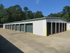 123 Business Circle, Thomasville, GA, 31792