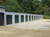 123 Business Circle, Thomasville, GA, 31792