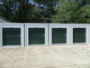 123 Business Circle, Thomasville, GA, 31792