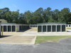 123 Business Circle, Thomasville, GA, 31792