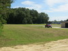 123 Business Circle, Thomasville, GA, 31792