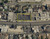 1346 S. Atlantic Boulevard, Los Angeles, CA, 90022