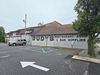 804-808 Arnold Avenue, Point Pleasant Beach, NJ, 08742