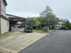 804-808 Arnold Avenue, Point Pleasant Beach, NJ, 08742