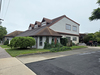 804-808 Arnold Avenue, Point Pleasant Beach, NJ, 08742