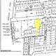 804-808 Arnold Avenue, Point Pleasant Beach, NJ, 08742