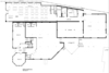 804-808 Arnold Avenue, Point Pleasant Beach, NJ, 08742