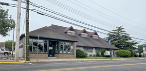 804-808 Arnold Avenue, Point Pleasant Beach, NJ, 08742