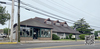 804-808 Arnold Avenue, Point Pleasant Beach, NJ, 08742
