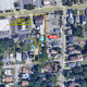 804-808 Arnold Avenue, Point Pleasant Beach, NJ, 08742