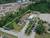 13315 Aiken Rd, Louisville, KY, 40223