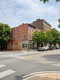 24 W Chase St, Baltimore, MD, 21201