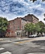 24 W Chase St, Baltimore, MD, 21201