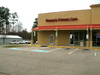 1617 Ronald Drive, Raleigh, NC, 27609