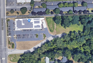 2190 Hudson Avenue , Irondequoit, NY, 14617