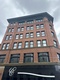 2-6 East 2nd Street, Jamestown, NY, 14701