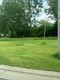 1401 French Road , Depew, NY, 14043