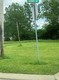 1401 French Road , Depew, NY, 14043