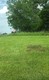 1401 French Road , Depew, NY, 14043