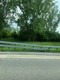 1401 French Road , Depew, NY, 14043