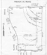 1401 French Road , Depew, NY, 14043
