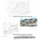 1401 French Road , Depew, NY, 14043