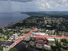 3832 Baymeadows Rd # 105, Jacksonville, FL, 32217