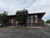 3798 Marshall St, Wheat Ridge, CO, 80033