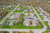 140 Professional Parkway, Lockport, NY, 14094
