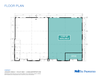 3125 Garner Station Boulevard, Raleigh, NC, 27603