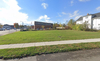3246 Bailey Ave, Buffalo, NY, 14215