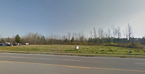 4837 Southwestern Boulevard, Hamburg, NY, 14075