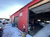 1020 East State St, Olean, NY, 14760