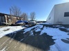 1020 East State St, Olean, NY, 14760