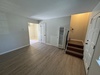 7191 Eigleberry St, Gilroy, CA, 95020