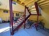 7191 Eigleberry St, Gilroy, CA, 95020