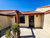 16048 Tuscola Rd, Apple Valley, CA, 92307